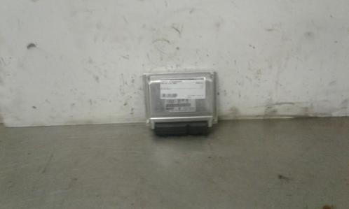 COMPUTER MOTOR A4 Avant (B5) (|8D0907558T|8D0997558KX|), Auto-onderdelen, Elektronica en Kabels, Audi, Gebruikt