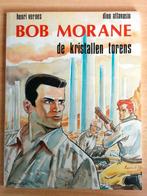 Diverse (gesigneerde) stripverhalen (nieuw), Boeken, Stripverhalen, Ophalen of Verzenden, Nieuw