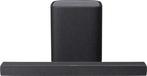 Harman/kardon SD20 speakerset, Audio, Tv en Foto, Soundbars, Ophalen, Zo goed als nieuw