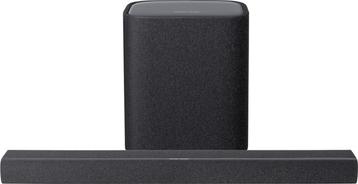 Harman/kardon SD20 speakerset beschikbaar voor biedingen