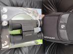 Decathlon Optivision 500w.geonaute 1042 verrekijker, Ophalen, Overige typen, Nieuw, Nachtkijker