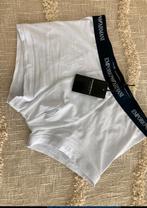 Boxershort Armani, Kleding | Heren, Ondergoed, Ophalen of Verzenden, Boxer
