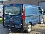 Renault // Trafic 2.0d Automaat, Auto's, Automaat, Euro 6, Bedrijf, Diesel