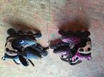 Skeelers, Sport en Fitness, Skeelers, Kinderen, Inline skates 4 wielen, Ophalen, Overige merken