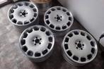 Carlsson 1/12 19 inch breedset zeer zeldzaam!, Auto-onderdelen, Banden en Velgen, Ophalen, 19 inch