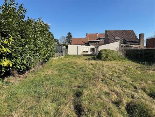Grond te koop in Zelzate, Immo, Gronden en Bouwgronden, 200 tot 500 m²