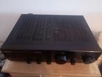 Versterker Kenwood KA-4060R, Zo goed als nieuw, 60 tot 120 watt, Stereo, Ophalen