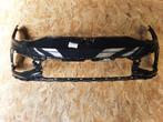 BUMPER VOOR Volkswagen Golf VIII (CD1) (5H0807221D), Auto-onderdelen, Gebruikt, Voor, Volkswagen, Bumper