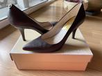 Michael Kors - flex pump (38), Pumps, Michael Kors, Bruin, Nieuw