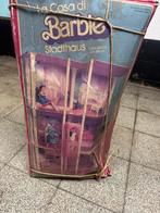 Barbie la casa di, Verzamelen, Ophalen of Verzenden, Gebruikt