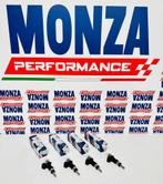 Injecteur 390cc pour abarth, Auto-onderdelen, Ophalen, Nieuw, Fiat