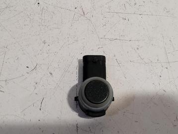 PARKEERSENSOR C Estate (S205) (A0009055504|A0009055604) beschikbaar voor biedingen