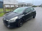 RENAULT - 2013 - CLIO - Personenauto, Auto's, Euro 5, Gebruikt, Bedrijf, Overige carrosserie