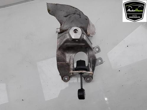 MOTORSTEUN Audi Q5 (FYB / FYG) (01-2016/11-2020), Auto-onderdelen, Ophanging en Onderstel, Audi, Gebruikt