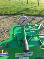 kliefmachine op aftakas voor oa minitractor,..., Zakelijke goederen, Ophalen, Kloofmachine