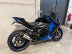 Suzuki GSXS1000F leuke sport/touring in topstaat (bj 2019), Motoren, Motoren | Suzuki, Bedrijf, Overig, Meer dan 35 kW, 1000 cc