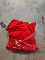 afdekhoes Ducati moto, Motoren, Ophalen of Verzenden