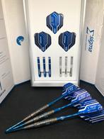 Unicorn Sigma HS 21g, Sport en Fitness, Ophalen of Verzenden, Zo goed als nieuw, Pijlen
