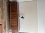 Salon en eetkamer meubels, Ophalen, Gebruikt, 6 tot 8 stoelen