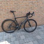 Specialized roubaix, Fietsen en Brommers, Gebruikt, Carbon, 53 tot 57 cm, Ophalen