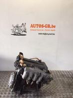 MOTOR Mazda MX-5 (NA18 / 35 / 6C / 8C) (b6), Auto-onderdelen, Motor en Toebehoren, Gebruikt, Mazda