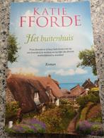 Het buitenhuis, Ophalen of Verzenden, Zo goed als nieuw
