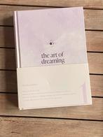 The Art of Dreaming • Rituals Journal, Ophalen of Verzenden, Zo goed als nieuw