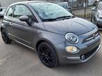 Fiat 500C 1.0i MHEV Limited BENZINE+ELEKT, 500C, Achat, 69 ch, 3 cylindres