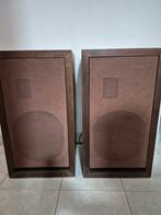 ESS TEMPEST Lab series 1