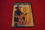 dvd for a few dollars more, Ophalen of Verzenden, Actie