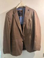 Fynch Hatton, Kleding | Heren, Kostuums en vesten, Ophalen of Verzenden, Maat 52/54 (L), Bruin, Fynch Hatton