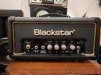 Blackstar HT-1RH, Muziek en Instrumenten, Ophalen of Verzenden, Zo goed als nieuw, Gitaar, Minder dan 50 watt