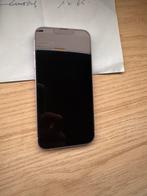 IPHONE 14 PAARS 128GB, Telecommunicatie, Mobiele telefoons | Apple iPhone, Ophalen, 128 GB, Paars, Zo goed als nieuw