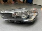 Koplamp links bmw x1 bwj 2019, Ophalen of Verzenden, Gebruikt, BMW