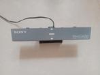 Sony wavecatcher AM antenne, Telecommunicatie, Ophalen of Verzenden, Gebruikt, Antenne