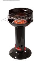 Barbecook, Tuin en Terras, Houtskoolbarbecues, Ophalen, Nieuw