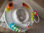 Activiteiten tafel skip hop, Kinderen en Baby's, Ophalen, Gebruikt