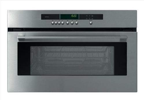 ATAG Microgolfoven inbouw - MA 3011C - In NIEUWstaat :), Elektronische apparatuur, Microgolfovens, Zo goed als nieuw, Inbouw, Microgolfoven