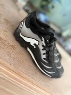 Voetbal schoenen Puma maat 37, Sport en Fitness, Voetbal, Ophalen, Schoenen