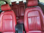 Alfa Roméo 159, Overige kleuren, Leder, Particulier, Te koop