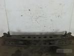 Mercedes-Benz Body & Chassis Parts Traverse voorzijde MP4, Auto-onderdelen, Ophalen, Gebruikt