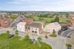 Huis te koop in Heuvelland, 207 m², Maison individuelle, 620 kWh/m²/an