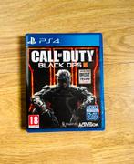 Call of Duty Black Ops 3, Online, Vanaf 18 jaar, Shooter, Ophalen of Verzenden