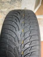 4 pneus hiver d'occasion avec jantes en bon état, Pneus hiver, Véhicule de tourisme, Pneu(s), Enlèvement