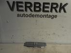 BINNENVERLICHTING ACHTER Opel Astra H (L48) (13101641), Gebruikt, Opel