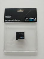 GoPro batterij NIEUW, Enlèvement, GoPro