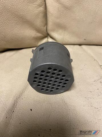 Bmw E31 8-serie gong pdc unit E34 E32 1378017 Dashboard beschikbaar voor biedingen