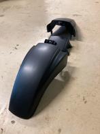 Spatbord BMW k1100rs 1992, Ophalen