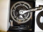 Nieuw campagnolo chorus 11 sp crankstel 53-39 175mm, Ophalen of Verzenden, Nieuw, Overige typen