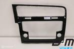Radio omlijsting VW Golf 7 5G1819743S, Autos : Pièces & Accessoires, Utilisé